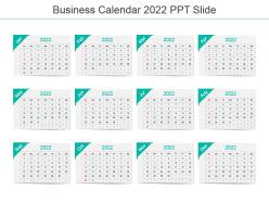 4034124 style variety 2 calendar 1 piece powerpoint presentation diagram infographic slide