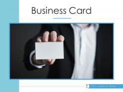 Business Card Logistics Corporation Multinational Real Estate Firm Recruitment Retail Store