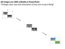 39763005 style essentials 2 about us 1 piece powerpoint presentation diagram infographic slide