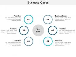 business_cases_ppt_powerpoint_presentation_layouts_graphics_design_cpb_Slide01
