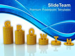 Business Cash Powerpoint Templates And Themes Use Case Presentation