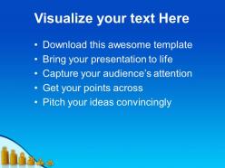 Business cash powerpoint templates and themes use case presentation