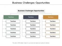 business_challenges_opportunities_ppt_powerpoint_presentation_ideas_graphics_pictures_cpb_Slide01