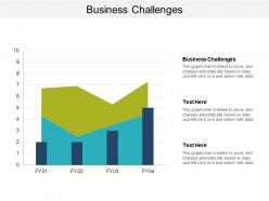 business_challenges_ppt_powerpoint_presentation_diagram_cpb_Slide01