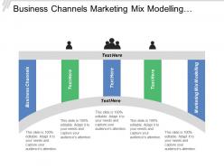 business_channels_marketing_mix_modelling_inventory_system_management_cpb_Slide01