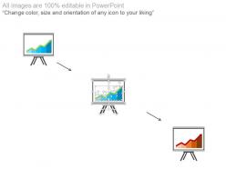 82269765 style essentials 2 financials 1 piece powerpoint presentation diagram infographic slide