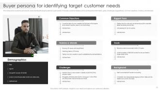 Business Client Capture Guide Powerpoint Presentation Slides