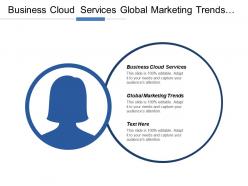 business_cloud_services_global_marketing_trends_omnichannel_scheduling_cpb_Slide01