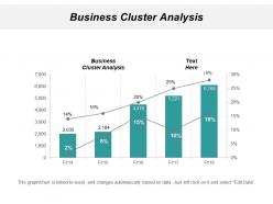 business_cluster_analysis_ppt_powerpoint_presentation_gallery_backgrounds_cpb_Slide01