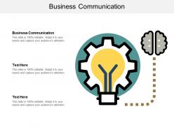 business_communication_ppt_powerpoint_presentation_file_designs_download_cpb_Slide01