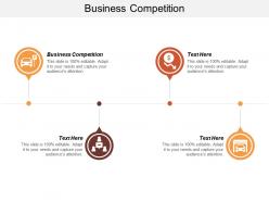 business_competition_ppt_powerpoint_presentation_ideas_smartart_cpb_Slide01