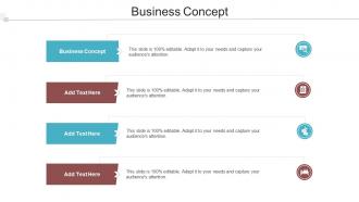 Business Concept In Powerpoint And Google Slides Cpb
