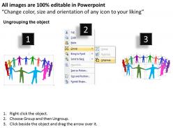84405723 style concepts 1 strength 1 piece powerpoint presentation diagram infographic slide