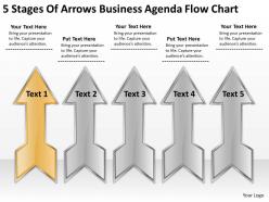 Business context diagrams agenda flow chart powerpoint templates ppt backgrounds for slides