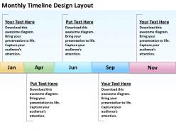 Business context diagrams timeline design laypout powerpoint templates ppt backgrounds for slides