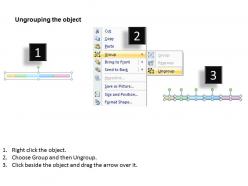 Business context diagrams timeline design laypout powerpoint templates ppt backgrounds for slides