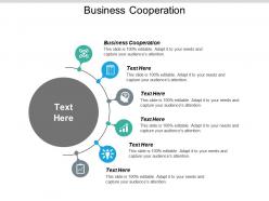 business_cooperation_ppt_powerpoint_presentation_icon_background_images_cpb_Slide01