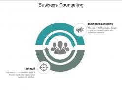 business_counselling_ppt_powerpoint_presentation_gallery_deck_cpb_Slide01