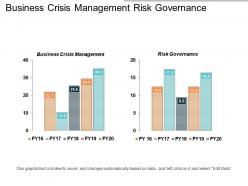business_crisis_management_risk_governance_outsourcing_payroll_recovery_plan_cpb_Slide01
