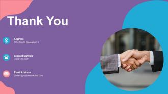 Business Customer Interaction Management Software Solution PPT PowerPoint ACP Unique Multipurpose