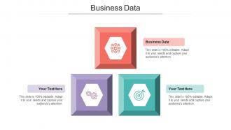 Business Data Ppt Powerpoint Presentation Model Cpb