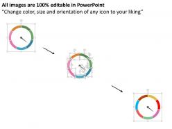 21122025 style circular loop 7 piece powerpoint presentation diagram infographic slide
