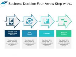 Business Decision Ppt Professional Designs Download Business Decision