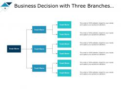 Business Decision Ppt Professional Designs Download Business Decision