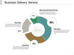 business_delivery_service_ppt_powerpoint_presentation_file_example_file_cpb_Slide01