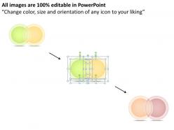 Business development process diagram planning powerpoint templates ppt backgrounds for slides