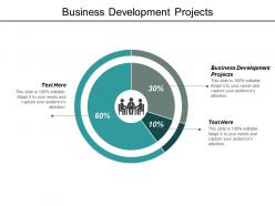 business_development_projects_ppt_powerpoint_presentation_infographics_cpb_Slide01