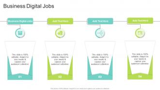 Business Digital Jobs In Powerpoint And Google Slides Cpb