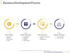 Business due diligence powerpoint presentation slides