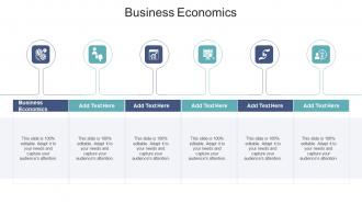 Business Economics In Powerpoint And Google Slides Cpb