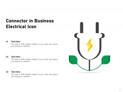 Business Electrical Bulb Connector Growth Opportunities Essentials Marketing Attainment