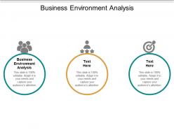 business_environment_analysis_ppt_powerpoint_presentation_inspiration_backgrounds_cpb_Slide01