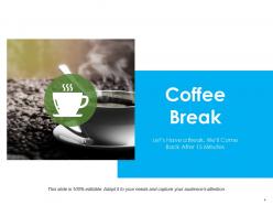 Business Environment Powerpoint Presentation Slides
