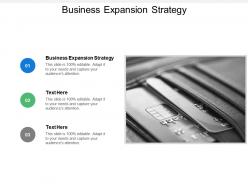 81013664 style essentials 2 financials 3 piece powerpoint presentation diagram infographic slide