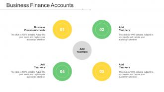 Business Finance Accounts In Powerpoint And Google Slides Cpb