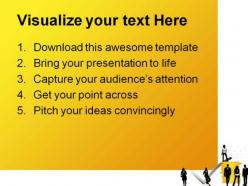 Business finance powerpoint templates and powerpoint backgrounds 0611