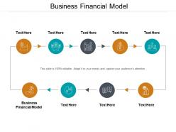 business_financial_model_ppt_powerpoint_presentation_outline_summary_cpb_Slide01