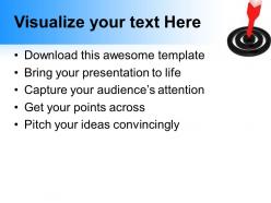 Business flowchart process ppt design powerpoint templates backgrounds for slides