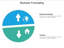 business_forecasting_ppt_powerpoint_presentation_gallery_ideas_cpb_Slide01