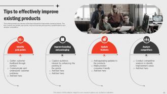 Business Functions Improvement Framework Powerpoint Presentation Slides Strategy CD V Multipurpose Content Ready