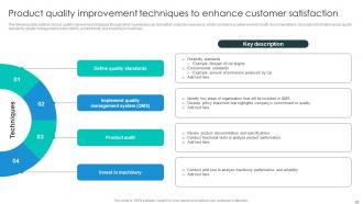 Business Growth Plan To Increase Market Share Powerpoint Presentation Slides Strategy CD V Slides Designed