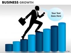 Business growth ppt 17