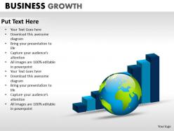 Business growth ppt 7