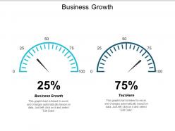 business_growth_ppt_powerpoint_presentation_professional_topics_cpb_Slide01
