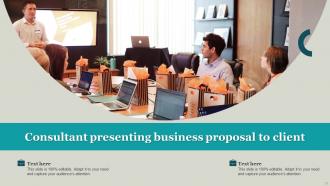 Business Images Powerpoint Ppt Template Bundles