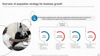 Business Improvement Strategies For Growth And Success Powerpoint Presentation Slides Strategy CD V Unique Analytical